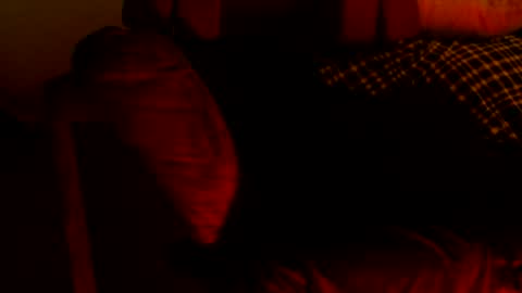 Snapshot of castle_frank91 chatting on July 2026 09:14:02 PM Castle frank91 online show from July 2026 09:14:02 PM