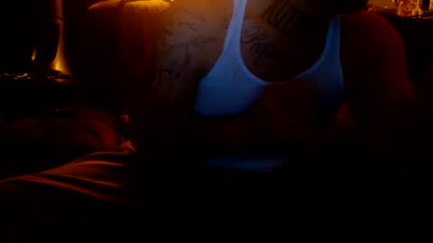Snapshot of castle_frank91 chatting on August 2026 02:03:02 AM Castle frank91 online show from August 2026 02:03:02 AM