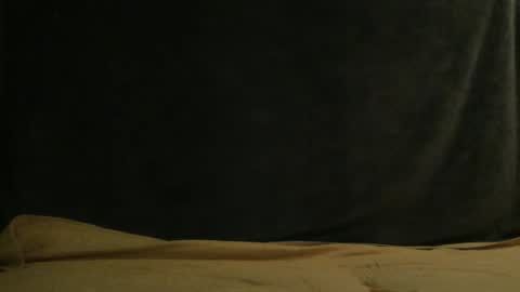 castmale7 online show from April 2026 05:48:02 PM