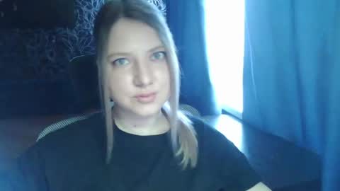 casual__vibes online show from April 2026 10:07:02 AM
