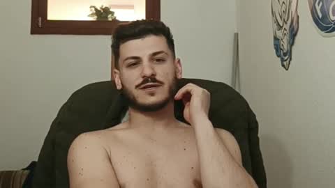 Mike Moreira online show from March 2026 03:02:01 PM