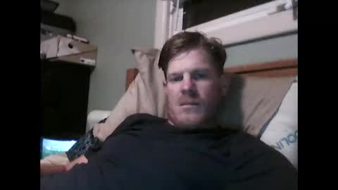 casualdesire online show from May 2026 03:26:01 AM