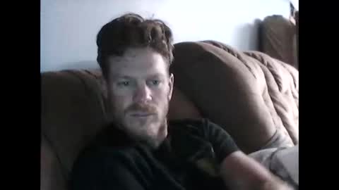 casualdesire online show from June 2026 11:15:02 AM