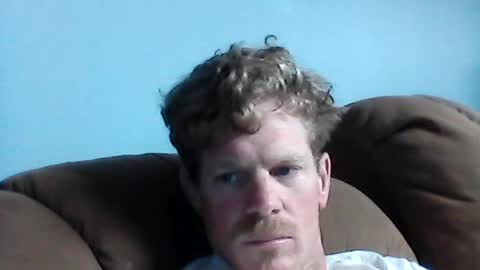 casualdesire online show from July 2026 10:10:01 AM