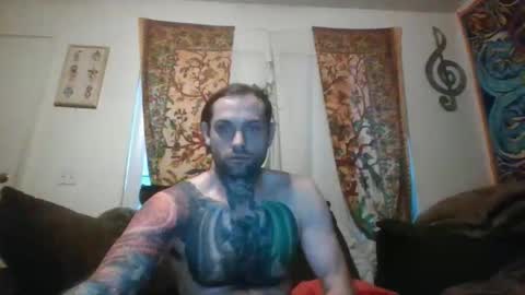 Snapshot of casualfrank chatting on November 2025 02:16:02 PM CasualFun online show from November 2025 02:16:02 PM