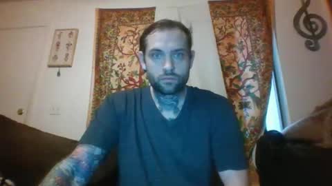 Snapshot of casualfrank chatting on November 2025 08:53:02 PM CasualFun online show from November 2025 08:53:02 PM