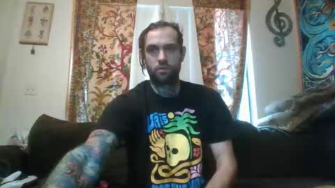 Snapshot of casualfrank chatting on November 2025 08:51:01 PM CasualFun online show from November 2025 08:51:01 PM