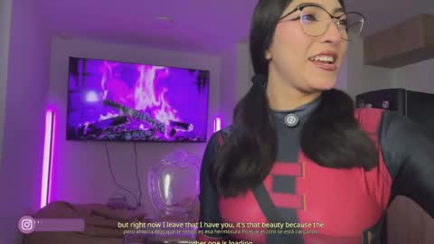 Didy online show from April 2026 02:22:02 PM