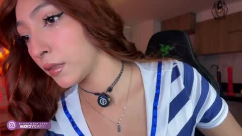 Didy online show from May 2026 03:09:02 PM
