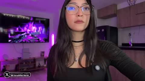Didy online show from May 2026 02:45:02 PM