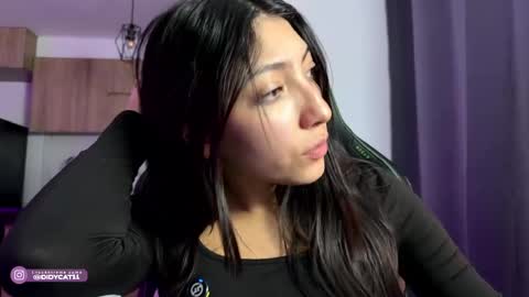 Didy online show from May 2026 05:47:01 AM