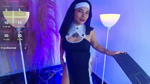 Snapshot of cat_kiss_ chatting on September 2025 03:10:02 AM cat_kiss_ online show from September 2025 03:10:02 AM