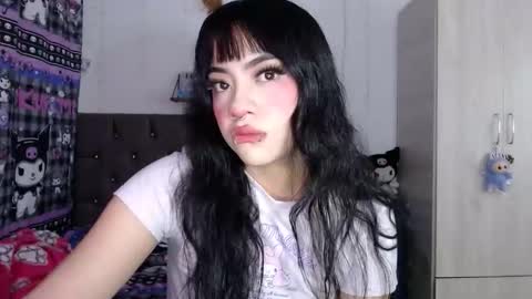 Mila online show from January 2026 06:05:02 AM