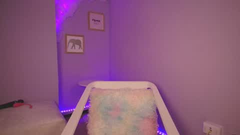 Snapshot of cat_nasty chatting on September 2025 01:16:02 PM cat_nasty online show from September 2025 01:16:02 PM