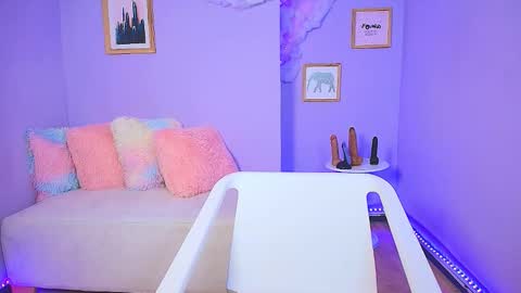 Snapshot of cat_nasty chatting on October 2025 08:44:02 PM cat_nasty online show from October 2025 08:44:02 PM