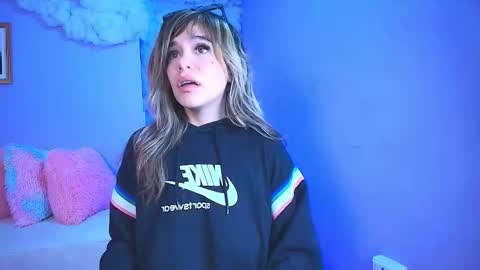 Snapshot of cat_nasty chatting on November 2025 09:59:01 PM cat_nasty online show from November 2025 09:59:01 PM