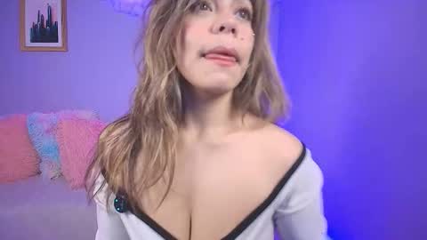 Snapshot of cat_nasty chatting on November 2025 10:41:02 PM cat_nasty online show from November 2025 10:41:02 PM