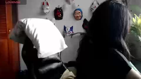 Maria kittie  PVT model online show from March 2026 09:54:02 PM