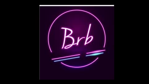 Snapshot of cat_terra chatting on February 2025 09:10:01 AM Terra online show from February 2025 09:10:01 AM