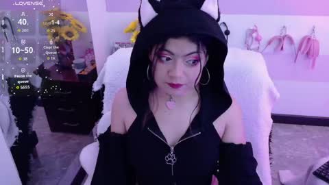 Cata online show from May 2026 04:03:02 PM
