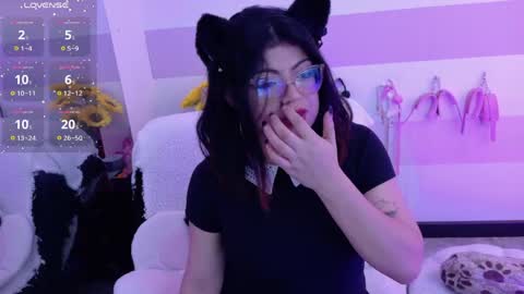 Cata online show from May 2026 12:48:01 PM