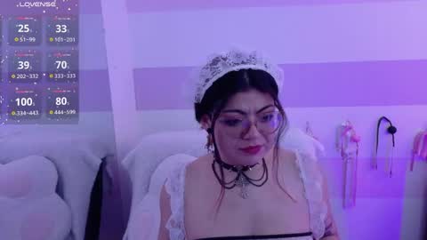 Cata online show from May 2026 12:44:01 PM
