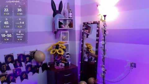 Cata online show from May 2026 05:43:02 PM