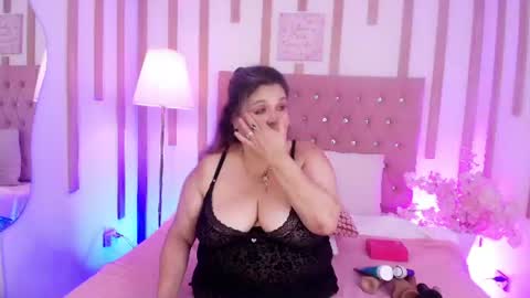Snapshot of cat_wild chatting on July 2026 08:57:01 PM Marce online show from July 2026 08:57:01 PM