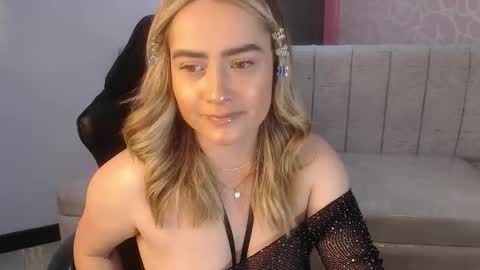 cata1_ch online show from December 2025 11:06:02 AM