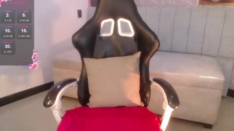 cata1_ch online show from May 2026 12:44:02 PM