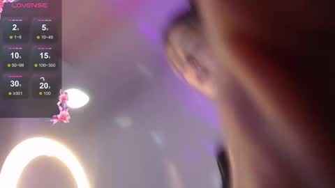 cata1_ch online show from May 2026 12:56:01 PM