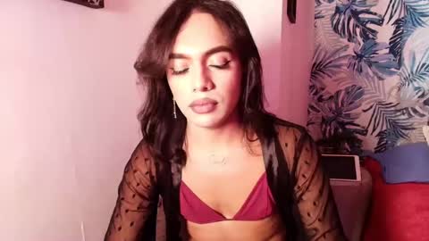 catalina online show from March 2025 06:33:01 PM