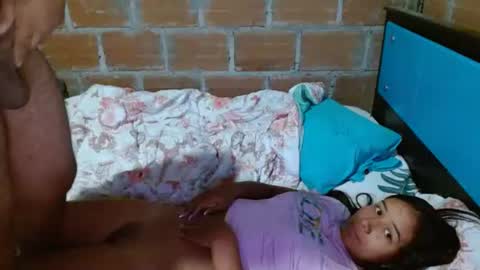 Snapshot of cata_018 chatting on December 2024 02:53:01 AM catalina online show from December 2024 02:53:01 AM