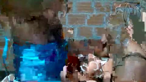 Snapshot of cata_018 chatting on February 2025 02:03:02 PM catalina online show from February 2025 02:03:02 PM