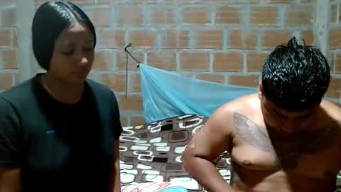 Snapshot of cata_018 chatting on October 2025 02:37:02 AM catalina online show from October 2025 02:37:02 AM