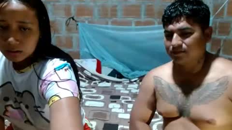 Snapshot of cata_018 chatting on October 2025 03:29:02 AM catalina online show from October 2025 03:29:02 AM