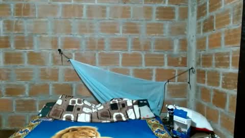 Snapshot of cata_018 chatting on November 2025 02:55:02 AM catalina online show from November 2025 02:55:02 AM