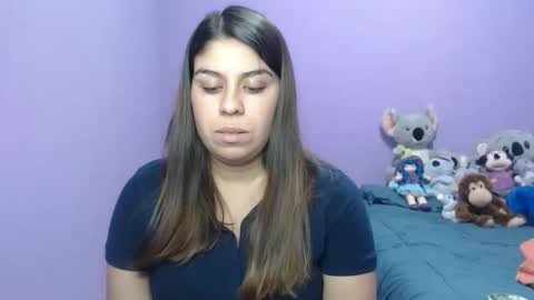 cata online show from January 2026 11:25:01 PM