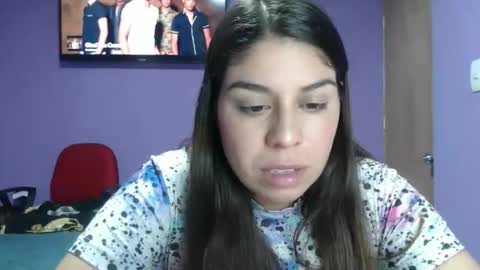 cata online show from April 2026 10:25:02 PM