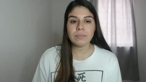 cata online show from May 2026 08:14:01 PM