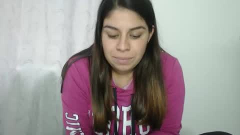 cata online show from May 2026 10:07:01 PM