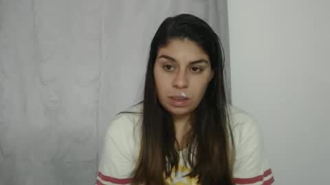 cata online show from May 2026 09:10:01 PM