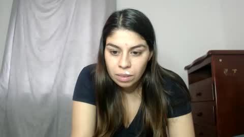 cata online show from May 2026 05:17:02 PM