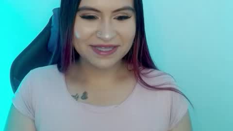 Cata  online show from March 2026 02:59:01 AM