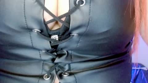 Cata  online show from April 2026 08:50:01 PM