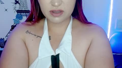 Cata  online show from April 2026 03:16:01 AM