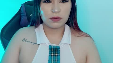 Cata  online show from May 2026 02:16:01 AM