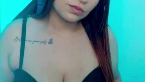 Snapshot of cata__gutierrez_ chatting on June 2026 04:19:01 AM Cata online show from June 2026 04:19:01 AM