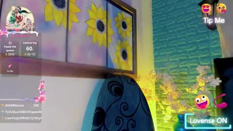 Snapshot of cata__mw chatting on December 2025 04:08:02 AM cata__mw online show from December 2025 04:08:02 AM