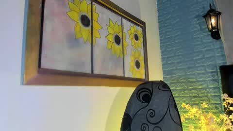 cata__mw online show from January 2026 07:19:01 PM